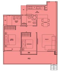 flamingo-valley photo thumbnail #1